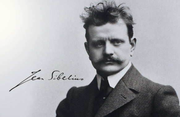 Sibeliuskonsertti Torreviejassa 28.11.2015