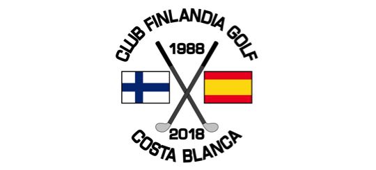 Club Finlandia Golf Costa Blanca