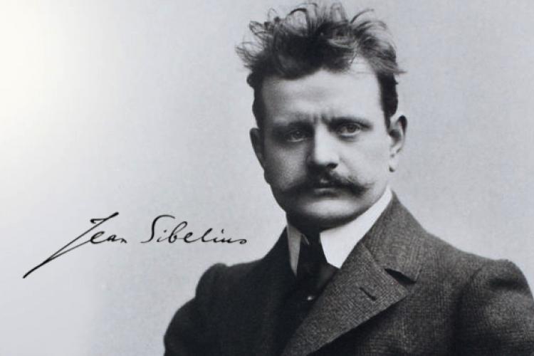 Sibeliuskonsertti Torreviejassa 28.11.2015