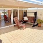 La Loma, Torrevieja