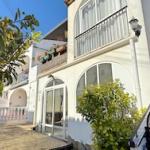 Bungalow en venta en Torrevieja