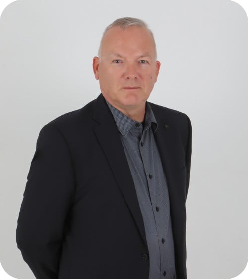 Harri Niemelä