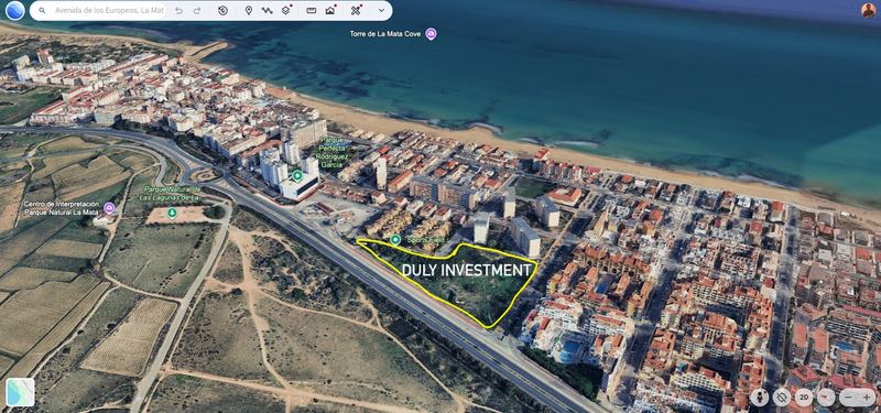 DULY LA MATA 1