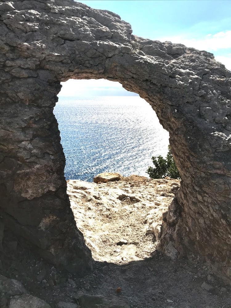 Alicante